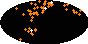 galactic footprint (+footg5.gif)