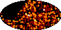 galactic footprint (+footg5.gif)