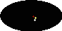 galactic footprint (+footg5.gif)