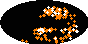 galactic footprint (+footg5.gif)
