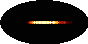 galactic footprint (+footg5.gif)