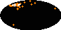 galactic footprint (+footg5.gif)
