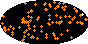 galactic footprint (+footg5.gif)