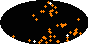 galactic footprint (+footg5.gif)
