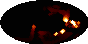 galactic footprint (+footg5.gif)