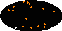 galactic footprint (+footg5.gif)