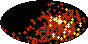 galactic footprint (+footg5.gif)