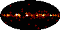 galactic footprint (+footg5.gif)