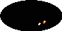 galactic footprint (+footg5.gif)