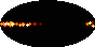 galactic footprint (+footg5.gif)