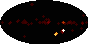 galactic footprint (+footg5.gif)