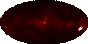 galactic footprint (+footg5.gif)
