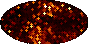 galactic footprint (+footg5.gif)