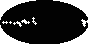 galactic footprint (+footg5.gif)