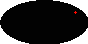 galactic footprint (+footg5.gif)