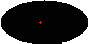 galactic footprint (+footg5.gif)