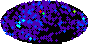 galactic footprint (+footg5.gif)