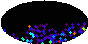 galactic footprint (+footg5.gif)