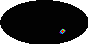 galactic footprint (+footg5.gif)