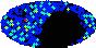 galactic footprint (+footg5.gif)
