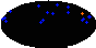 galactic footprint (+footg5.gif)
