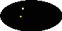 galactic footprint (+footg5.gif)
