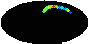 galactic footprint (+footg5.gif)