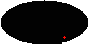 galactic footprint (+footg5.gif)