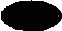 galactic footprint (+footg5.gif)
