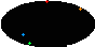 galactic footprint (+footg5.gif)