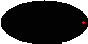 galactic footprint (+footg5.gif)