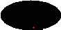 galactic footprint (+footg5.gif)