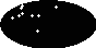 galactic footprint (+footg5.gif)