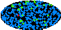 galactic footprint (+footg5.gif)