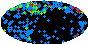 galactic footprint (+footg5.gif)