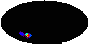 galactic footprint (+footg5.gif)