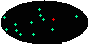 galactic footprint (+footg5.gif)