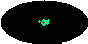 galactic footprint (+footg5.gif)