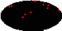 galactic footprint (+footg5.gif)