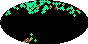 galactic footprint (+footg5.gif)
