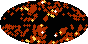 galactic footprint (+footg5.gif)
