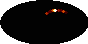 galactic footprint (+footg5.gif)