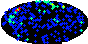 galactic footprint (+footg5.gif)