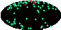 galactic footprint (+footg5.gif)