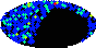 galactic footprint (+footg5.gif)