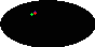 galactic footprint (+footg5.gif)