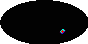 galactic footprint (+footg5.gif)