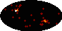 galactic footprint (+footg5.gif)