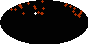 galactic footprint (+footg5.gif)