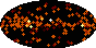 galactic footprint (+footg5.gif)